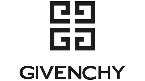 meaning of givenchy|who is givenchy.